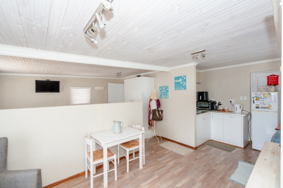 3 Bedroom Property for Sale in Jacobsbaai Western Cape